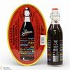 El Bandarra Vermut Red (1L) Thumbnail