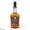 Longmorn - 15 Year Old  Thumbnail