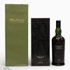 Ardbeg - 21 Year Old - House Reserve Thumbnail