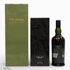 Ardbeg - 21 Year Old - House Reserve Thumbnail