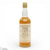 Port Ellen - 1977 Bottled 1992 Connoisseurs Choice G&M Thumbnail