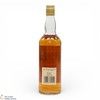 Port Ellen - 1977 Bottled 1992 Connoisseurs Choice G&M Thumbnail