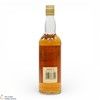 North Port-Brechin - 1974 Gordon and Macphail Connoisseurs Choice Thumbnail