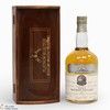 Glen Grant - 25 Year Old 1982 - Dougals Laing's Old & Rare Platinum Selection Thumbnail
