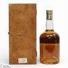 Glen Grant - 25 Year Old 1982 - Dougals Laing's Old & Rare Platinum Selection Thumbnail