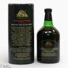 Bunnahabhain - 12 Year Old (Old Style) 1L Thumbnail