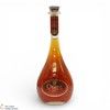 Otard - V.S.O.P. Fine Champagne Cognac (1L) Thumbnail