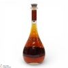 Otard - V.S.O.P. Fine Champagne Cognac (1L) Thumbnail
