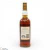 Macallan - 10 Year Old 2000s Thumbnail