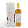 Macallan - Concept No.3 - 2020 Thumbnail