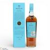 Macallan - Edition No.6 Thumbnail