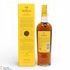 Macallan - Edition No.3 Thumbnail