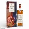 Macallan - Litha Thumbnail