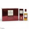 Macallan - The 1824 Collection - Whisky Maker's Edition (12 x 5cl) Thumbnail