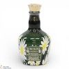 Chivas - Royal Salute - The Richard Quinn Edition II - Green (5cl) Thumbnail