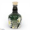Chivas - Royal Salute - The Richard Quinn Edition II - Green (5cl) Thumbnail