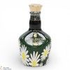 Chivas - Royal Salute - The Richard Quinn Edition II - Green (5cl) Thumbnail