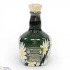 Chivas - Royal Salute - The Richard Quinn Edition II - Green (5cl) Thumbnail