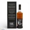 Bowmore - 22 Year Old - Aston Martin - Masters Selection Edition 2 Thumbnail
