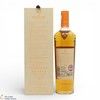 Macallan - The Harmony Collection - Amber Meadow Thumbnail