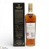 Macallan - 12 Year Old - Sherry Oak Thumbnail