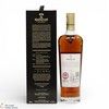 Macallan - 18 Year Old - Sherry Oak (2023) Thumbnail