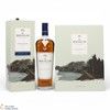 Macallan - Home Collection - River Spey (1x70cl) & Giclee Art Prints Thumbnail