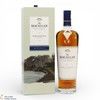 Macallan - Home Collection - River Spey (1x70cl) & Giclee Art Prints Thumbnail