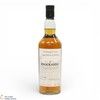 Knockando - 12 Year Old - Manager's Dram 2012 Thumbnail