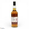 Knockando - 12 Year Old - Manager's Dram 2012 Thumbnail