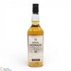 Royal Lochnagar - 12 Year Old - Manager's Dram 2017 Thumbnail