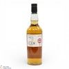 Royal Lochnagar - 12 Year Old - Manager's Dram 2017 Thumbnail
