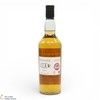 Talisker - 17 Year Old - Manager's Dram 2011 Thumbnail