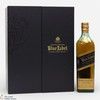 Johnnie Walker-  Blue Label - Glasses Set Thumbnail