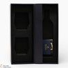 Johnnie Walker-  Blue Label - Glasses Set Thumbnail