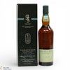 Lagavulin - 2000 Distillers Edition 2016 Thumbnail