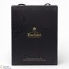 Johnnie Walker-  Blue Label - Glasses Set Thumbnail