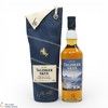 Talisker - Skye - Atlantic Challange & Compass Thumbnail