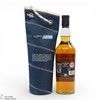 Talisker - Skye - Atlantic Challange & Compass Thumbnail