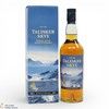 Talisker - Skye Thumbnail