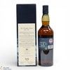 Talisker - 2006 Distillers Edition 2016 Thumbnail