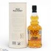 Old Pulteney - 12 Year Old Thumbnail