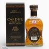 Cardhu - Special Cask Reserve Batch #CS/CR.12.14 Thumbnail