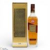Johnnie Walker - 18 Year Old Gold Label - The Centenary Blend (75cl) Thumbnail