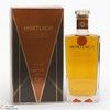 Mortlach - Rare Old (50cl) Thumbnail