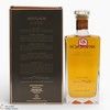 Mortlach - Rare Old (50cl) Thumbnail