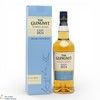 Glenlivet - Founders Reserve Thumbnail
