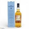 Glenlivet - Founders Reserve Thumbnail