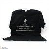 Johnnie Walker - 12 Year Old - Black Label - Celebrating 20 Years Of Diageo Thumbnail