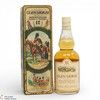 Glen Moray - 12 Year Old - Argyll and Sutherland Highlanders (75cl) Thumbnail